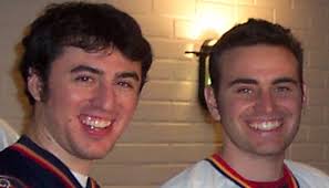 WTHL 30th Anniversary Classic