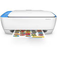 Sie beinhaltet auch den passenden chip. Druckerpatronen Fur Hp Deskjet 3639 Schnell Und Gunstig Online Kaufen Tintenmarkt