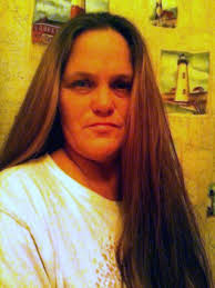 Obituary for Linda Ann Holloway