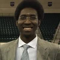 80+ "Edmonds Jr" profiles