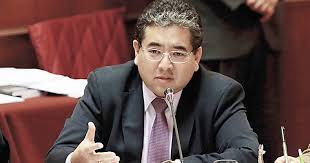 Nelson Shack: Contraloría se manejará con autonomía