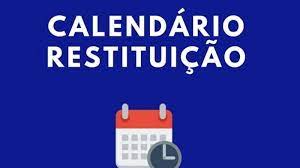 Se você já fez o seu imposto de renda ou é a primeira vez que faz a declaração do do ir, saiba que você poderá ter direito a receber sua restituição depois de fazer a sua declaração do seus rendimentos do ano anterior, o cidadão pode receber a restituição imposto de renda 2021 caso. Calendario Restituicao Ir 2021 Lote Consulta Restituicao