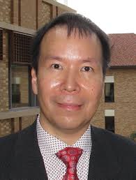 Professor Albert M. K. Cheng's Homepage
