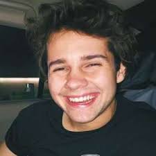 David dobrik's father is pavo dobrik. David Dobrik Birthday Real Name Age Weight Height Family Contact Details Girlfriend S Bio More Notednames