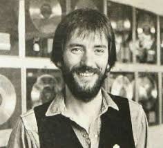 Rodger Bain Discography: Vinyl, CDs, & More