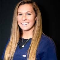 Ashley Swiger's Instagram, Twitter & Facebook