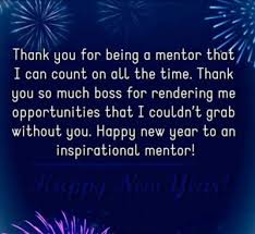 It is your chance to write a beautiful story for yourself. 110 Inspirational New Year Wishes Messages And Greetings 2020