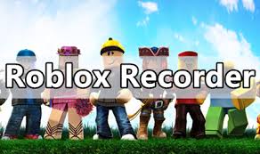 Screencastify is a powerful screen recording extension tool that helps you keep the record of your roblox gameplay recordings right from your chromebook systems. Roblox Recorders For Pc Iphone And Android Devices With Guides
