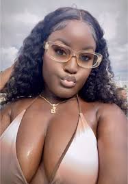 Ms.Britney Barnes (@britneybarnes8)