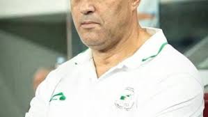 Cool-headed Hemdani targets 6 points in Bujumbura test