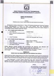 Check spelling or type a new query. Jasa Kepengurusan Dan Perpanjangan Surat Izin Layak Operasi Silo