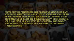These stand up comedians have a very fresh and funny take on what it means to be a parent. Top 20 Positive Co Parenting Quotes Sayings