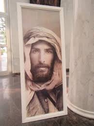 Brazzaville...the other side of the river...shall I say the nice side of  the river!