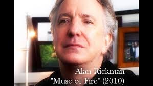 𝘼𝙡𝙖𝙣 𝙍𝙞𝙘𝙠𝙢𝙖𝙣