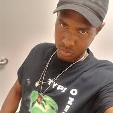 Jimmy Gray (@jimmy19932018) • Threads, Say more