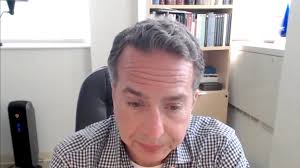 Dr Stephen Schleicher: Culture, People, Analytics Contributed to OCM Success