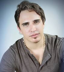 Jaime Viñas abrirá concierto de Jorge Villamizar