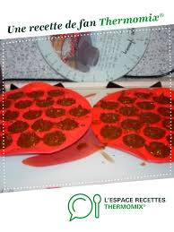 Special Fetes Petites Bouchees Pralinees Par Solmar Une Recette De Fan A Retrouver Dans La C Recette Bonbon Chocolat Recette Gateau Thermomix Recette Bonbon