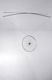 Al Taylor Rim Jobdavid Zwirner Sculpture Sculpture Art Contemporary Art Gallery