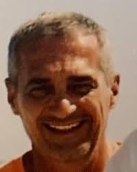 Obituary information for Mark Anthony Knull