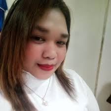 Happy Birthday to one of our amazing partner! Ma'am Mikki Joyce Manuel  Ison🎉✨ Your dedication and hard work are truly appreciated, and we're so  grateful to have you as part of our