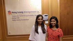 The hong leong foundation offers scholarships to malaysians intending to pursue further studies in diploma or undergraduate degree programme. Scholarships