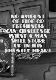 Best 4 quotes in «great gatsby american dream quotes» category. 160 G A T S B Y Ideas The Great Gatsby Greatful Gatsby
