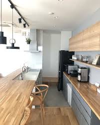 my home diary さんはinstagramを利用しています 我が家にはパントリーが無いので 背面収納はとても重要な場所でした 沢山悩んで一つ一つ丁寧に決めていきました デザイン 素材 色合い サイズ 一つ一つに拘りが よく リビング キッチン キッチン