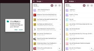 Descargar gratis el programa musicolet: Download Oneplus Music Player Apk For Android Devices 2021