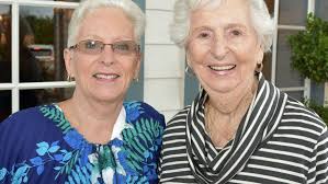 Backus Museum, Key West brunch