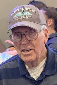 Charles Frederick Puckett