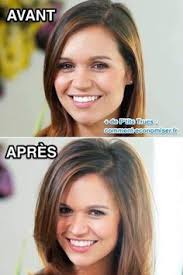 Un Soin Naturel Et Original Pour Donner Du Volume A Vos Cheveux Astuce Cheveux Soin Cheveux Naturel Cheveux Naturels