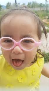 goodmorning san po my audiometry test around qc gagamitin lang sa medical