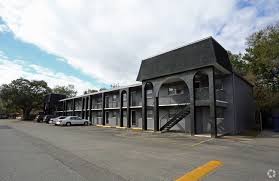 2 bedroom apartments tampa 33612. 33612 Apartments For Rent Apartments Com