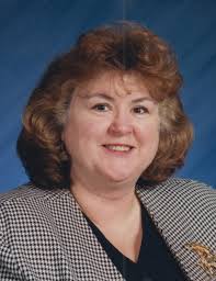 Obituary information for Sylvia Extine Bradshaw