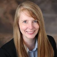 Karen Denker's Instagram, Twitter & Facebook