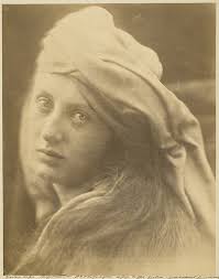 Piercing the Gaze: Soft-Focus Narratives and the Picturing of Female  Identity by Julia Margaret Cameron