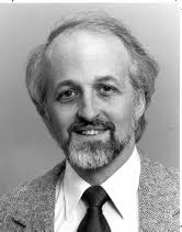 NETWORK DATA MANAGEMENT: INFORMATION HIGHWAYS WITHOUT TRAFFIC JAMS “the  world fiber-optic market is expanding... and communi