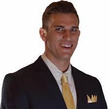 Justin Finley's Instagram, Twitter & Facebook