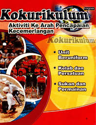 Berkenaan, walaubagaimanapun semasa program/aktiviti kadet remaja sekolah ( yang melibatkan krs sahaja ) pegawai berkenaan hendaklah memakai pangkat dan pakaian seragam kadet remaja sekolah. Tunas Kadet Remaja Sekolah