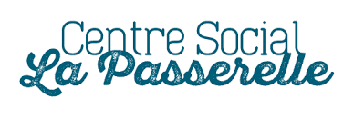 Caf sur la ville de cavaillon. Senacs Bienvenue Sur Senacs