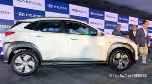 It is designed with crisp lines and flat, planar surfaces, making it. Hyundai Kona Electric Suv Car Launch Price In India Specifications Features Mileage Images Live Updates Hyundai Kona Launch Updates