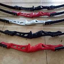 Maybe you would like to learn more about one of these? Busur Panah Paket A Jemparingan Mataram Harga Rp435 000 Paket B Jemparingan Harga Rp465 000 Paket C Jemparingan P Busur Archery Panah