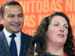 HAL'S HEADLINES: It's so easy being Orange