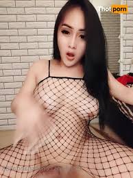 Fernanda [ tsnanda888 ] OnlyFans leaked video 9850810 on Thotporn