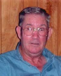 Billie Mcghee's Instagram, Twitter & Facebook