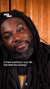 ⁣, Dear Caregivers…⁣, ⁣, I so appreciate your love and gentleness in this  world. ⁣, ⁣, Though the burden may be heavy some days, please know you are  a liturgy in action. ⁣, ⁣, 🖤✌🏾✊🏾⁣, ⁣ ...