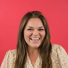 13 Top Food Influencers in Chicago