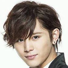 Check out our editors' picks for the movies and shows we're excited about this month. Yamada Ryosuke Actor Overview Biography