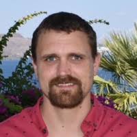 Jonathan Eckard Email & Phone Number